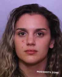 SAPP ANNA 05/06/2021