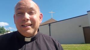 Make our soul fertile to receive God's word