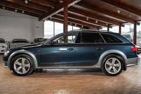 Image result for Moonlight Blue 2015 Audi