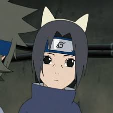 Anime boy cute pfp icon aesthetic rain anime anime boy cute. ðððð In 2021 Itachi Cool Anime Wallpapers Anime