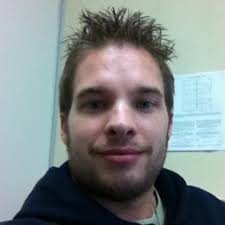 Christopher Tibbs's Instagram, Twitter & Facebook