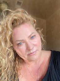 Sergio Posada Obituario