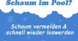 Er sagte, ich dürfte im akuten fall ruhig ein wenig über die übliche dosierung gehen, aber. Vitamin C Fur Den Pool 2 Grunde Gegen Vitamin C Im Pool
