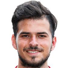 Patrick Petre FM 2021 Profile, Reviews