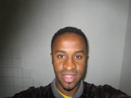 Rudy SAPOR (EPINAY SUR ORGE, SAVIGNY SUR ORGE)