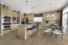 But which one is best for you and your westchester ny kitchen? The Best 2020 Kitchen Flooring Ideas Tapi Carpets Inspiration