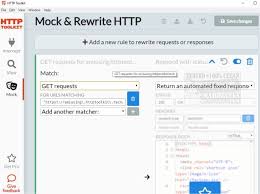 Download vs code.rpmred hat, fedora. Download Http Toolkit Majorgeeks