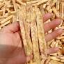 taro chips manufacturer oem from www.tridge.com