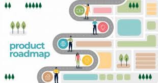 Product Roadmap How To Create And Use Railsware Blog