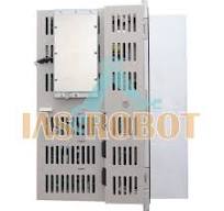 Yaskawa Robot CSRA-CV10D03A ANSI 30A YRC1000 Module Converter