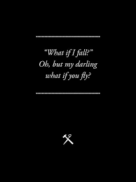 Pin By Elizabeth Johnson On Just Me Words Quotes Inspirational Words Inspirational Quotes