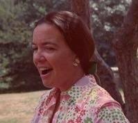 Audrey Trowbridge Obituary (1936