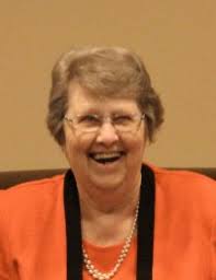 Marie L. Janssen (Stang)