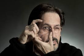 Benito Roman Archives