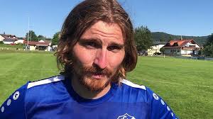 Regionalsport Hochrhein: FC Geißlingen: Erst Rambazamba, dann Flaute beim  6:2 gegen den FC Grießen