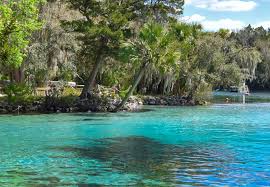 About rv parks in florida. Florida State Parks Visit Natural North Florida