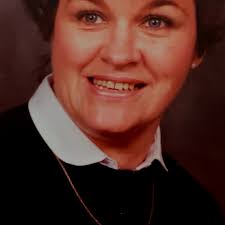 Lineage to revolutionary war patriots?