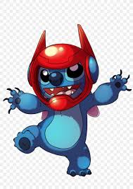 Plz like and subscribe to more movie sence Stitch Baymax Lilo Pelekai Youtube Hiro Hamada Png 1024x1448px Stitch Art Baymax Big Hero 6 Big