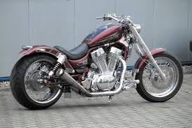 Thunderbike Vs1400 History Custombike Harley Davidson Gallery Bobber Motorrad Harley Davidson Motorrad Chopper