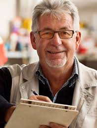 8 pieces of advice to help you retire when you want, according to people  who have done it