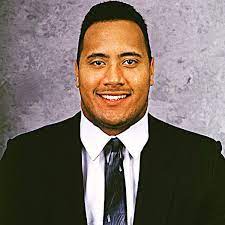 Is dwayne johnson's new autobiographical nbc sitcom young rock any match for his real life? Pin On If You Smell What The Rock Is Cookin