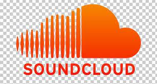 Logo Soundcloud Graphics Design Brand Png Amazon Glacier Area Art Brand Heart Soundcloud Logo Branding Design Graphic Design