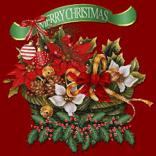 Pin Di Sharon Geleynse Su Buon Natale Colori Di Natale Presepe Di Natale Buon Natale