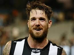 AFL Super Ladder: Where does your club stand after Round 3?