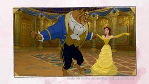 Maybe you would like to learn more about one of these? Zwischen Tull Und Tranen Braut Melanie Mochte Wie Belle Aus Dem Disney Film Die Schone Und Das Biest Aussehen