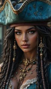 43 Marvel dc comics ideas