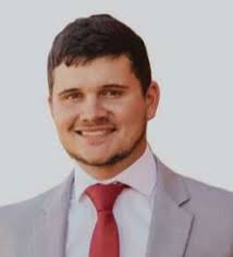 Wanneer mikro-elemente “makro” belangrik word