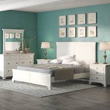 See more ideas about furniture, bedroom furniture, home. Winston Porter Shenk Standard Bedroom Set Reviews Wayfair