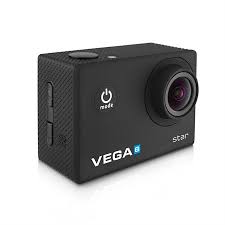 Check out macbook pro, imac pro, macbook air, imac, and more. Action Camera Niceboy Vega 6 Star Tipa Eu