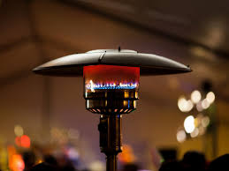 The best outdoor patio heaters. As Outdoor Dining Becomes The Norm Patio Heaters Are Suddenly Selling Out Marker