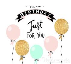 It's the surest symbol of their existence. 235 Best Happy Birthday Wishes Quotes In 2021