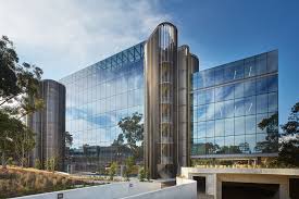 See more of novartis on facebook. Novartis Australia Headquarters Hdr