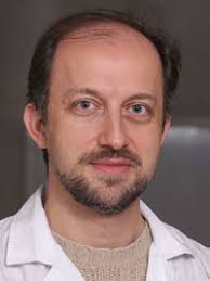 Evaluation of Educational Environment for Medical Students of a Tertiary  Pediatric Hospital in Tehran, Using DREEM Questionnaire