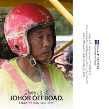 Chong Brother Workshop