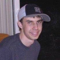 Kyle Edward Kean Obituary