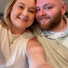 A little Hippie, A little...