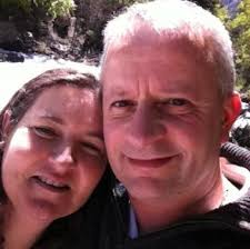 Les 10 meilleurs installateurs de salle de bain à Sassenage, Isère