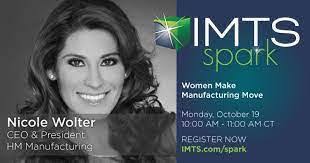 Holly Gosnell's Instagram, Twitter & Facebook