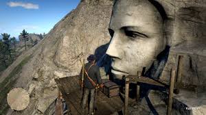 Maid of Sker stealth horror game is surprisingly good