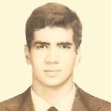 Stream Fabio Miranda music