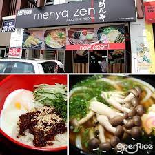 Search by location, price and more, such as papparich (sri petaling), restaurant herbs & spices, nasi lemak tawaf, based on millions of welcome to sri petaling. 6 Hot New Restaurants In Sri Petaling Part 1 Openrice Malaysia