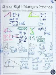 We did not find results for: 99 Right Triangles Trigonometry Ideas In 2021 Right Triangle Trigonometry Amazing Mathematics