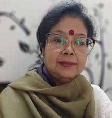 Another New member has come in my family