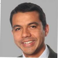 700+ "Frederick Morales" profiles