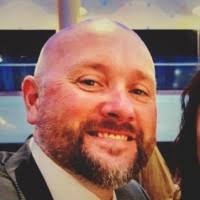 300+ "Lowder"" profiles