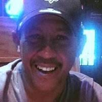 Alvarez Walter, Sr. Obituary